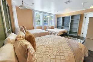 445 N Wall St, Belton, TX 76513 - Photo 32