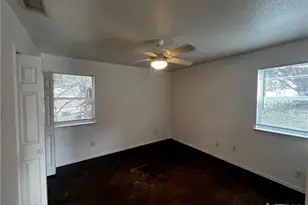 41340 FM3159, Canyon Lake, TX 78133 - Photo 8