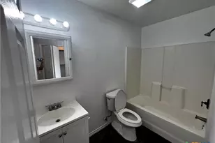 41340 FM3159, Canyon Lake, TX 78133 - Photo 16