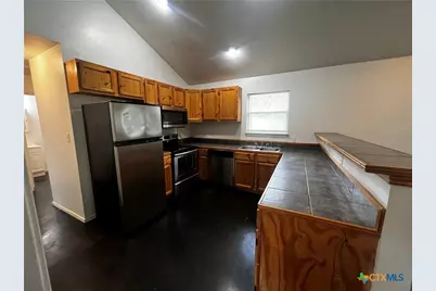 41340 Fm 3159 #M, Canyon Lake, TX 78133 - Photo 2