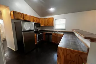 41340 FM3159, Canyon Lake, TX 78133 - Photo 2