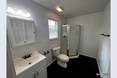 41340 Fm 3159 #M, Canyon Lake, TX 78133 - Photo 4