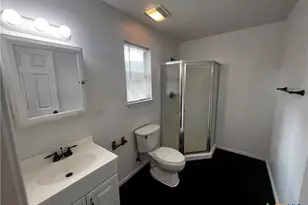 41340 FM3159, Canyon Lake, TX 78133 - Photo 4