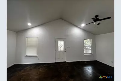 41340 Fm 3159 #M, Canyon Lake, TX 78133 - Photo 10