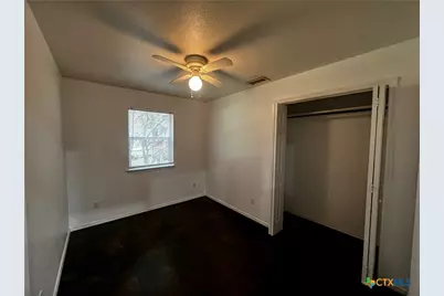 41340 Fm 3159 #M, Canyon Lake, TX 78133 - Photo 14