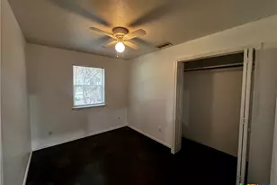 41340 FM3159, Canyon Lake, TX 78133 - Photo 14