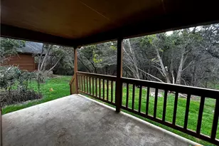 41340 FM3159, Canyon Lake, TX 78133 - Photo 12