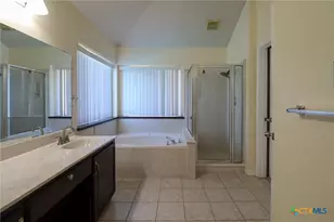 608 Totem Trail, Harker Heights, TX 76548 - Photo 34