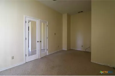 608 Totem Trail, Harker Heights, TX 76548 - Photo 8