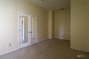 608 Totem Trail, Harker Heights, TX 76548 - Photo 8