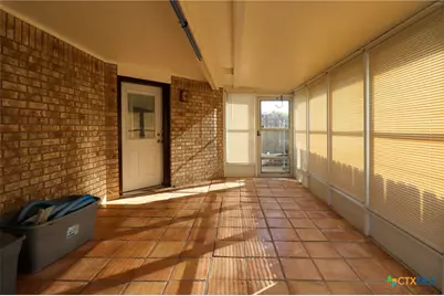 608 Totem Trail, Harker Heights, TX 76548 - Photo 38