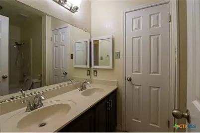 608 Totem Trail, Harker Heights, TX 76548 - Photo 24