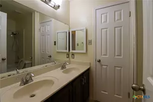 608 Totem Trail, Harker Heights, TX 76548 - Photo 24