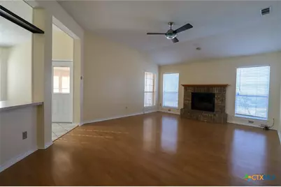 608 Totem Trail, Harker Heights, TX 76548 - Photo 18