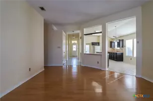 608 Totem Trail, Harker Heights, TX 76548 - Photo 20