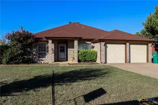 608 Totem Trail, Harker Heights, TX 76548 - Photo 4