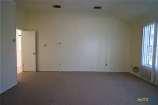 608 Totem Trail, Harker Heights, TX 76548 - Photo 32