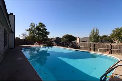 608 Totem Trail, Harker Heights, TX 76548 - Photo 42