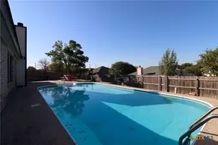 608 Totem Trail, Harker Heights, TX 76548 - Photo 42