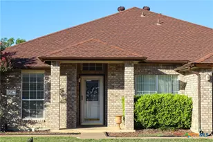 608 Totem Trail, Harker Heights, TX 76548 - Photo 2