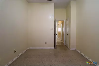 608 Totem Trail, Harker Heights, TX 76548 - Photo 22