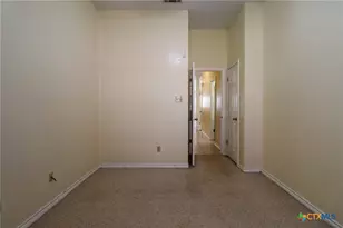 608 Totem Trail, Harker Heights, TX 76548 - Photo 22