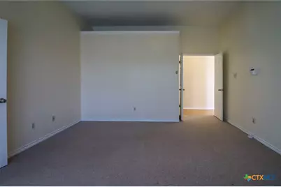 608 Totem Trail, Harker Heights, TX 76548 - Photo 30