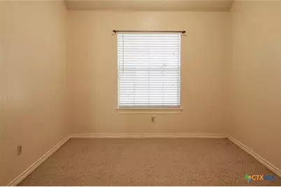 608 Totem Trail, Harker Heights, TX 76548 - Photo 26