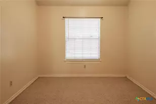 608 Totem Trail, Harker Heights, TX 76548 - Photo 26