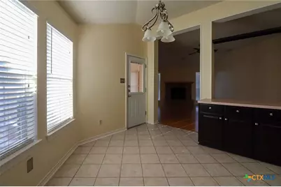 608 Totem Trail, Harker Heights, TX 76548 - Photo 14