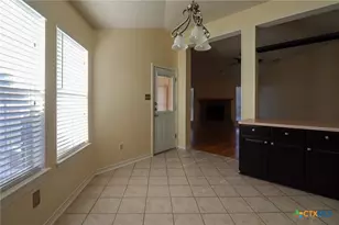 608 Totem Trail, Harker Heights, TX 76548 - Photo 14