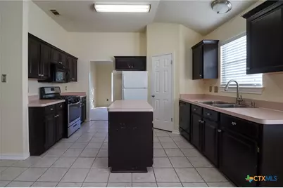 608 Totem Trail, Harker Heights, TX 76548 - Photo 10