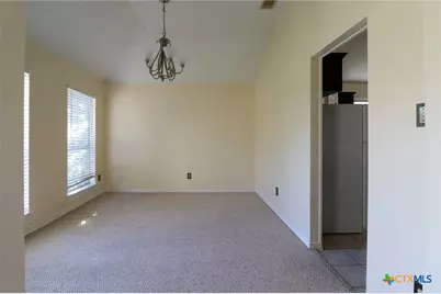 608 Totem Trail, Harker Heights, TX 76548 - Photo 6