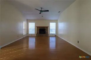 608 Totem Trail, Harker Heights, TX 76548 - Photo 16