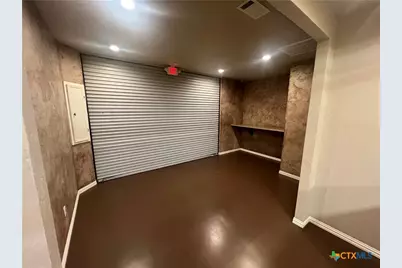 1503 W Stan Schlueter Loop, Killeen, TX 76549 - Photo 26