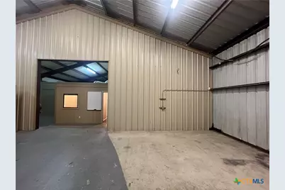 1503 W Stan Schlueter Loop, Killeen, TX 76549 - Photo 2