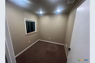 1503 W Stan Schlueter Loop, Killeen, TX 76549 - Photo 16