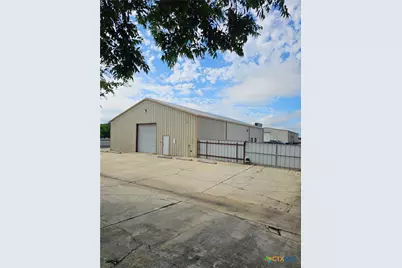 1503 W Stan Schlueter Loop, Killeen, TX 76549 - Photo 4