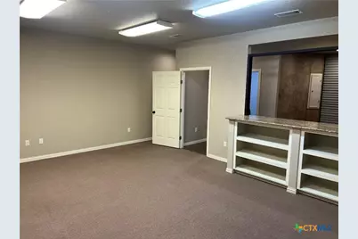 1503 W Stan Schlueter Loop, Killeen, TX 76549 - Photo 6