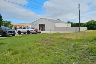 1503 W Stan Schlueter Loop, Killeen, TX 76549 - Photo 1