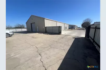 1503 W Stan Schlueter Loop, Killeen, TX 76549 - Photo 10