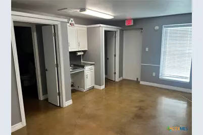1503 W Stan Schlueter Loop, Killeen, TX 76549 - Photo 22