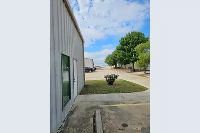 1503 W Stan Schlueter Loop, Killeen, TX 76549 - Photo 8