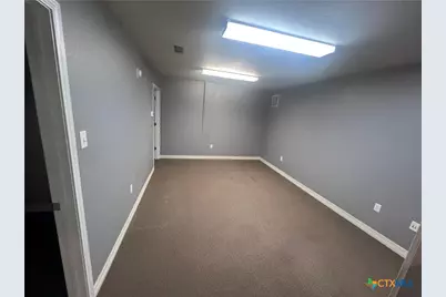 1503 W Stan Schlueter Loop, Killeen, TX 76549 - Photo 18