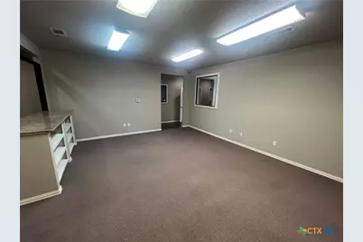 1503 W Stan Schlueter Loop, Killeen, TX 76549 - Photo 10