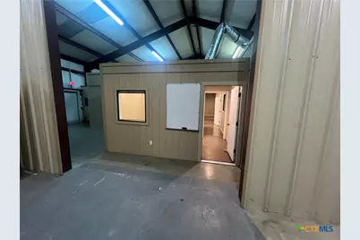 1503 W Stan Schlueter Loop, Killeen, TX 76549 - Photo 4