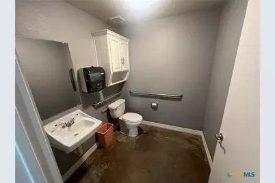 1503 W Stan Schlueter Loop, Killeen, TX 76549 - Photo 24