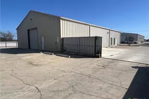 1503 W Stan Schlueter Loop, Killeen, TX 76549 - Photo 1