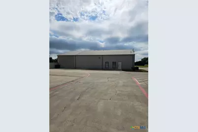 1503 W Stan Schlueter Loop, Killeen, TX 76549 - Photo 2