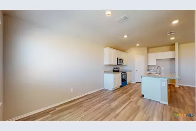 2446 Bee Creek Drive, Copperas Cove, TX 76522 - Photo 8